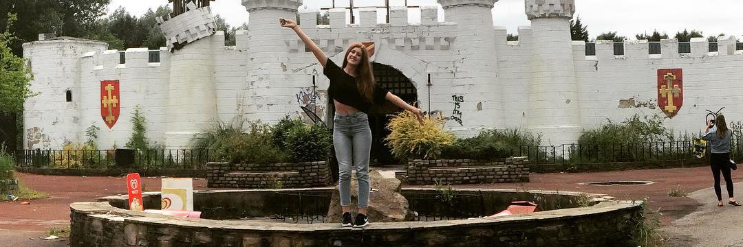 srhbthby's profile banner image