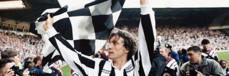 RPangulier's profile banner image