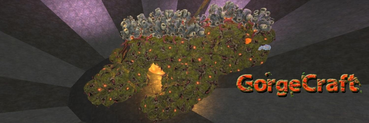 AndySoulRider's profile banner image