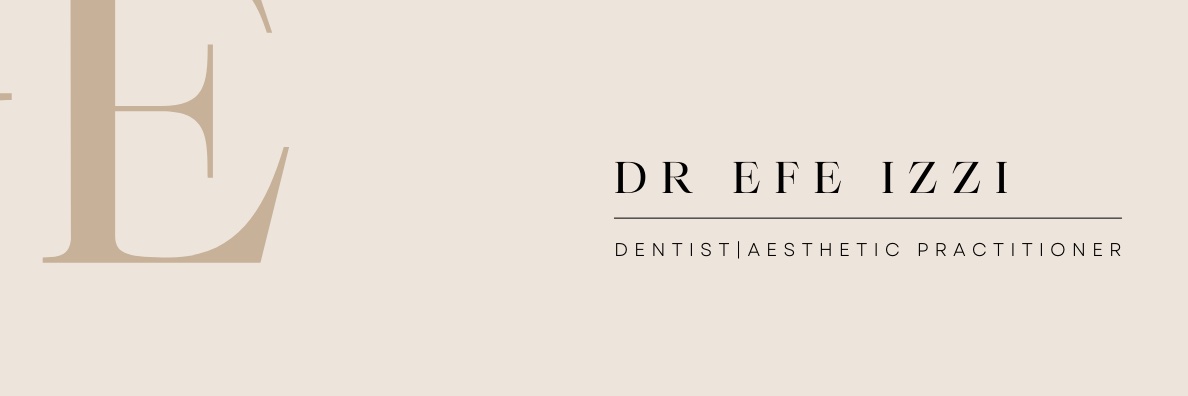 drefeizzi's profile banner image