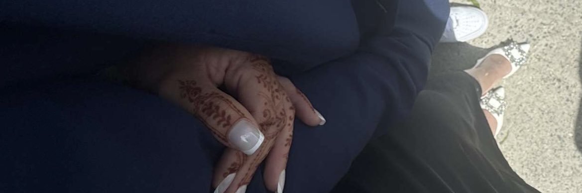 BeyaertMarie's profile banner image