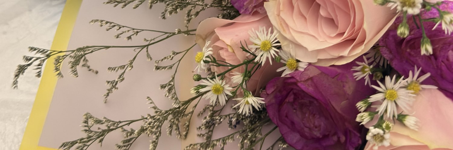 GenesisRivro's profile banner image