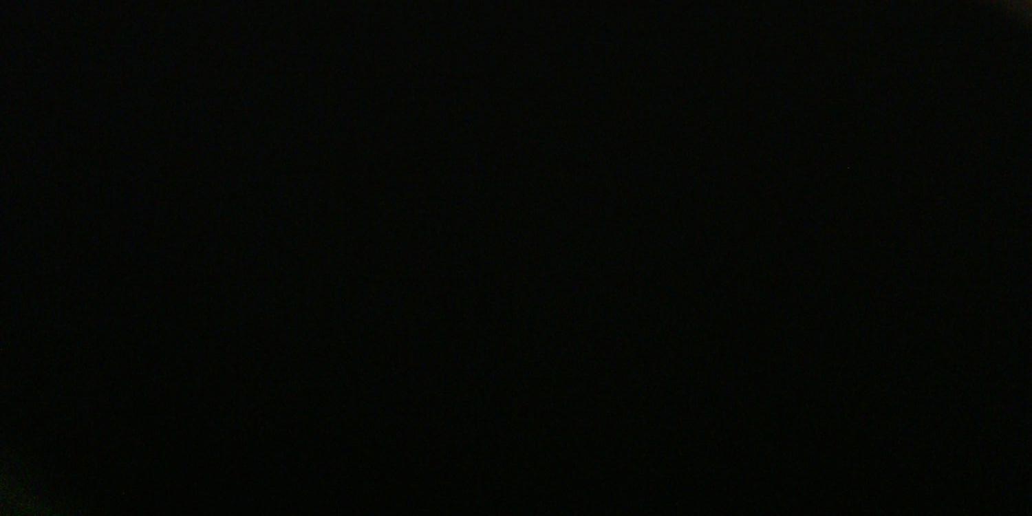 bbbbqqq6pp9's profile banner image