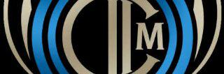 leha_internona's profile banner image