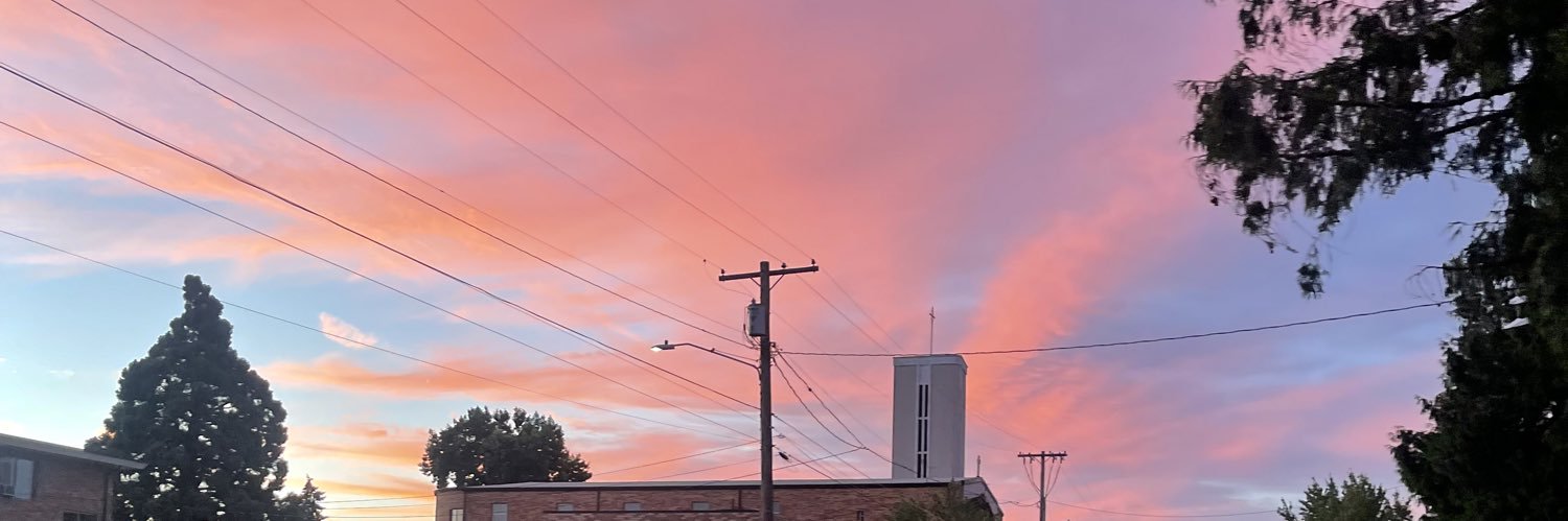 braynmena's profile banner image