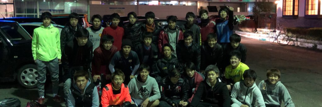 moryu0611's profile banner image