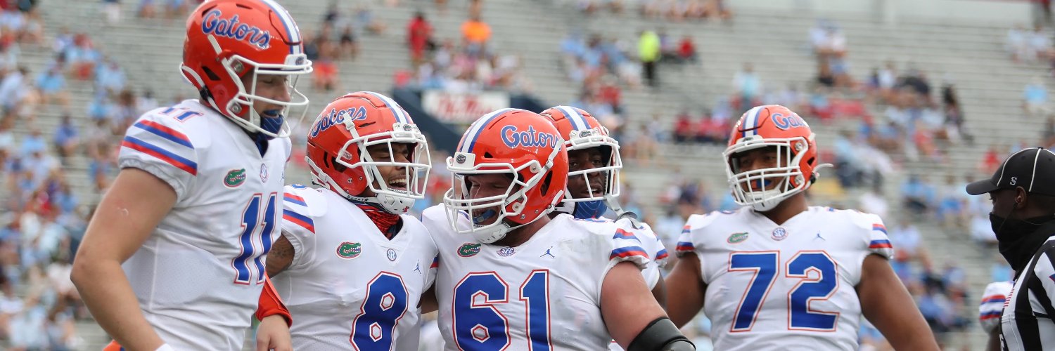 Fakeserpounce-inflation protected. banner