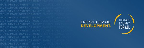 SEforALLorg Profile Banner