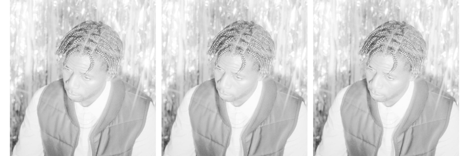 discodashdisco's profile banner image