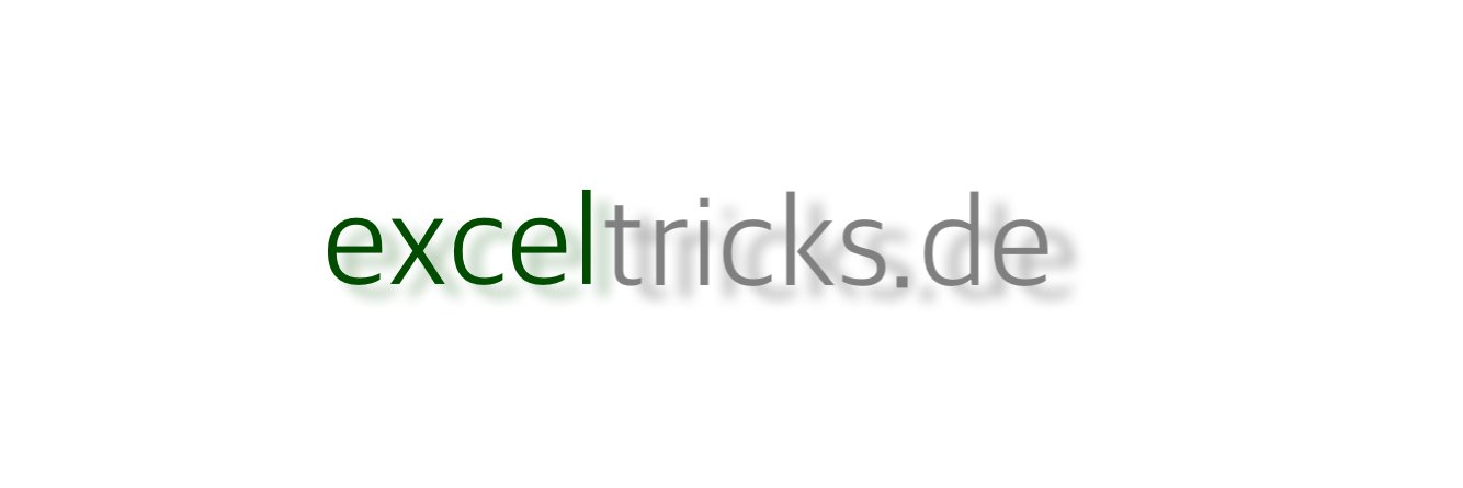 exceltricks's profile banner image