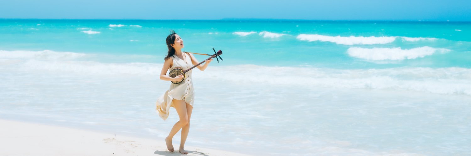 ちょねさゆ🌻 banner