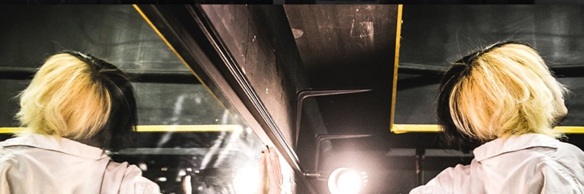 18tk18's profile banner image