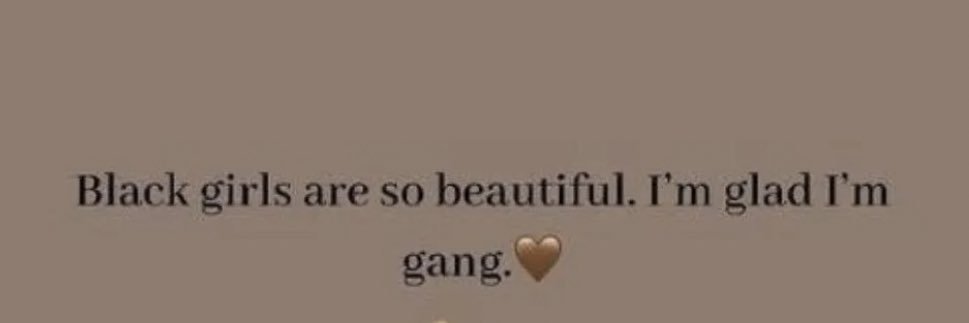 CYM_Beautiful's profile banner image