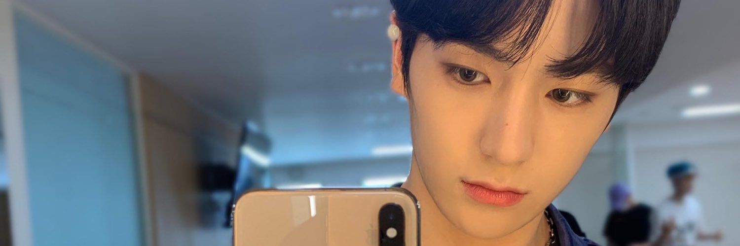 ทานตะมิว 🌻 banner