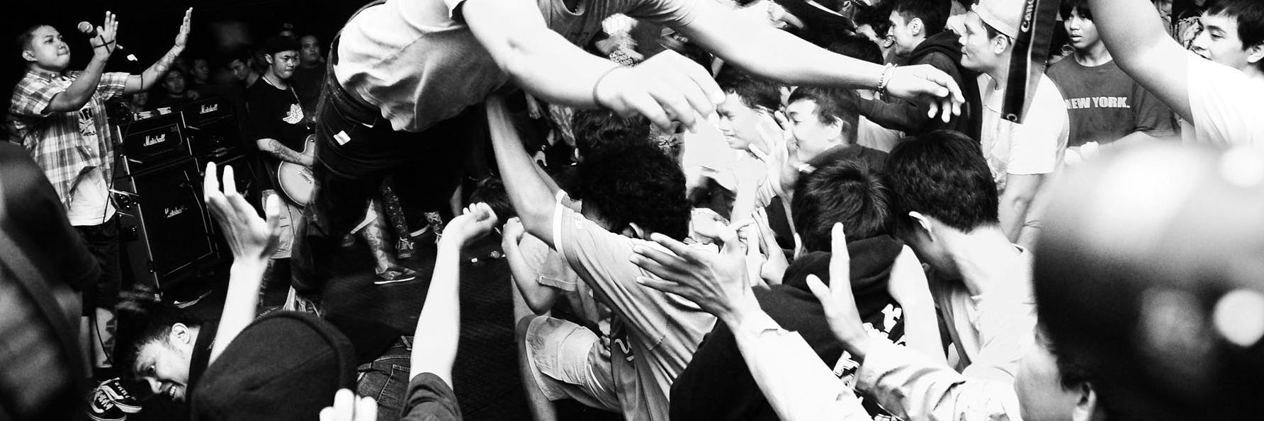 dgsjajaj's profile banner image