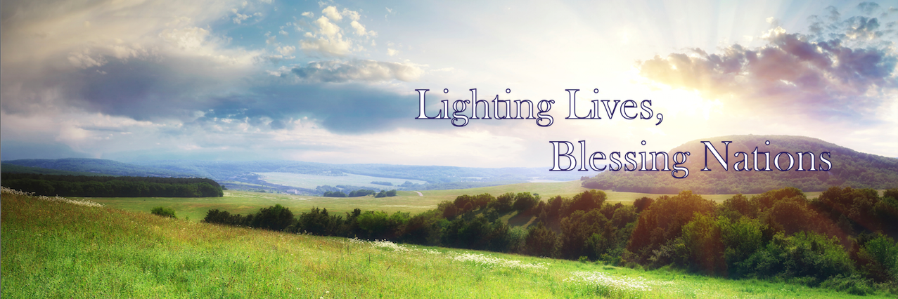LLBNTV's profile banner image