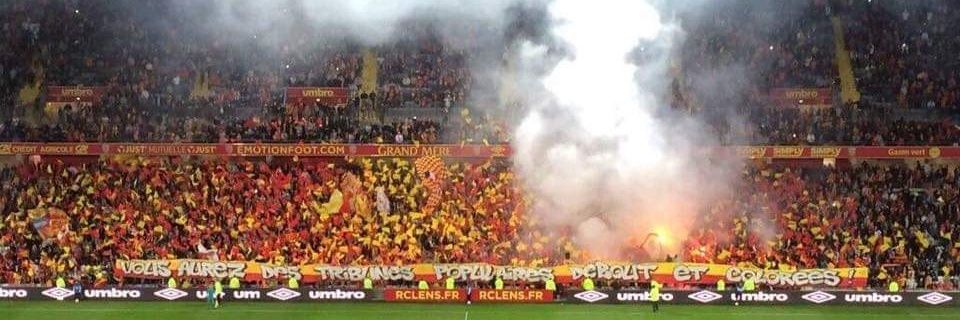 abbaptisteba's profile banner image