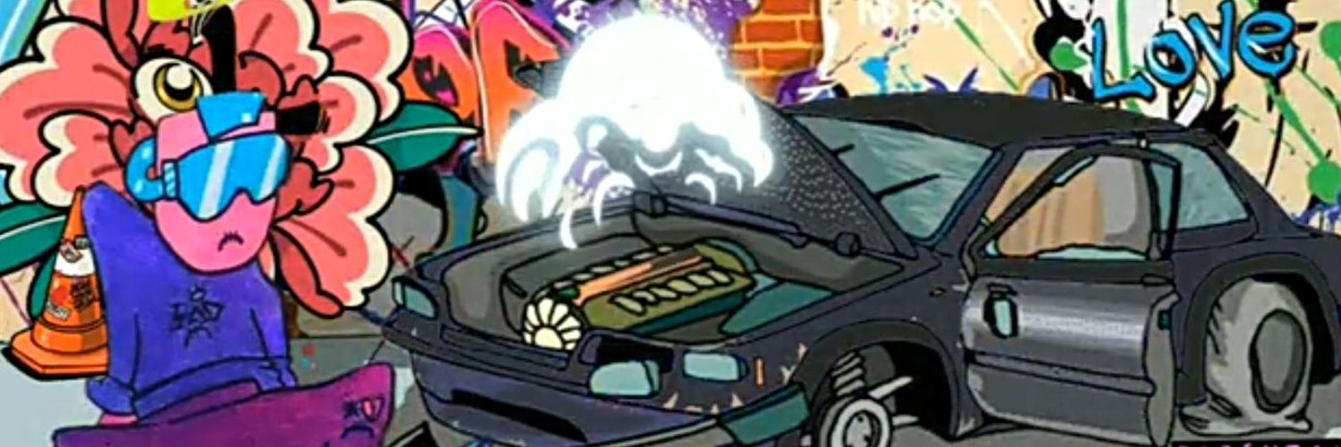 joselenilsonasd's profile banner image