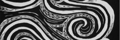 FuzzRecords's profile banner image
