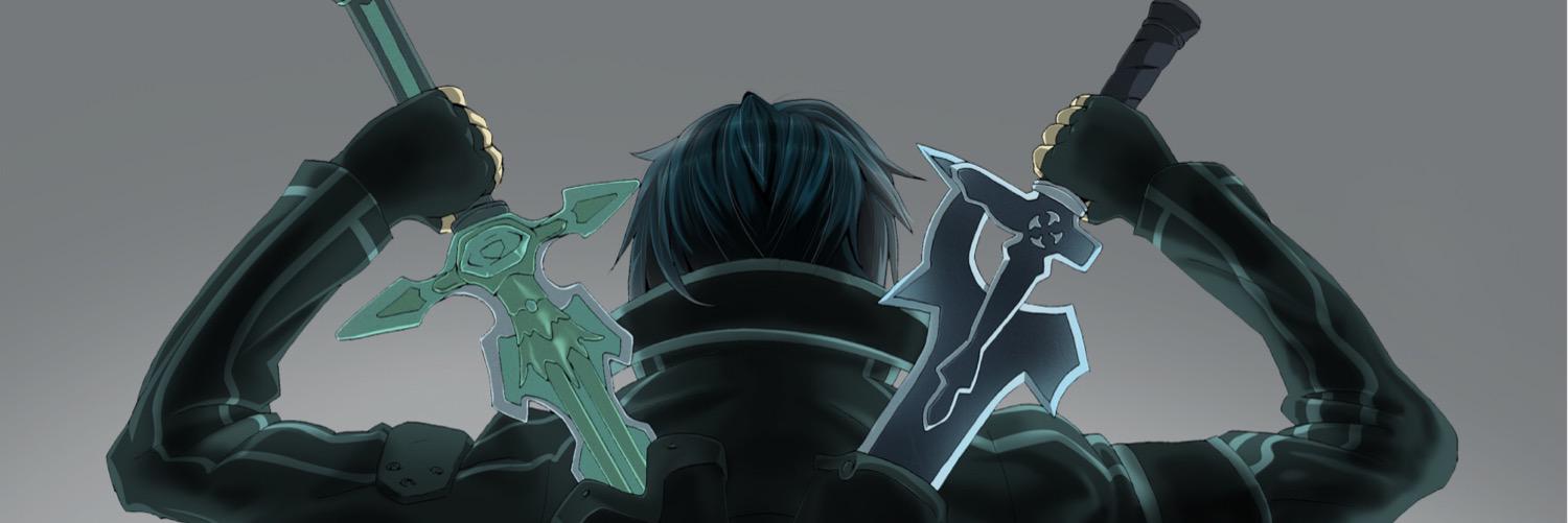 UranMaron's profile banner image