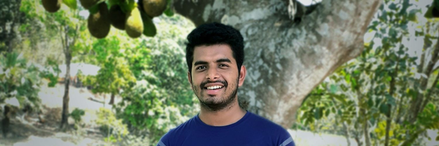 abdulmominlive's profile banner image