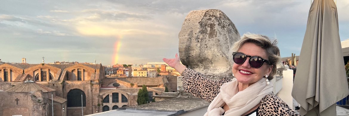 alisonfraser's profile banner image