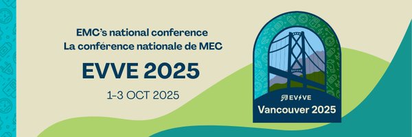 EMC_MEC Profile Banner