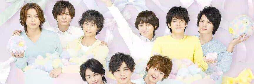 Ryo____suke59's profile banner image