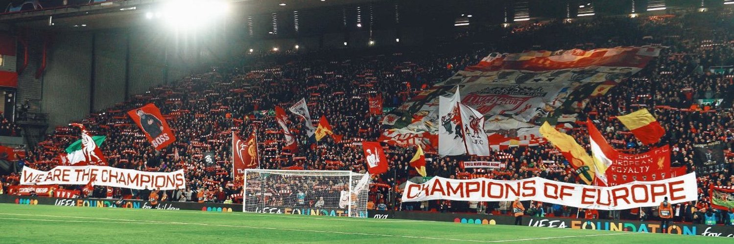 faiselmi's profile banner image