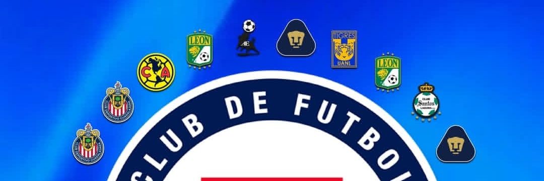 albertocruzito's profile banner image