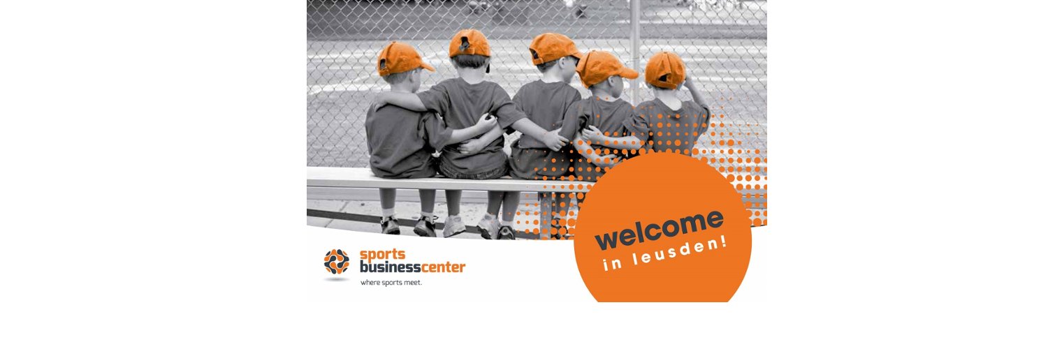 SportsBusinessCenter banner