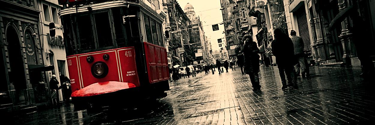 simitfm's profile banner image
