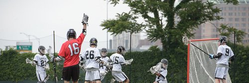 mterres16's profile banner image