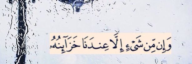 maged_2911's profile banner image