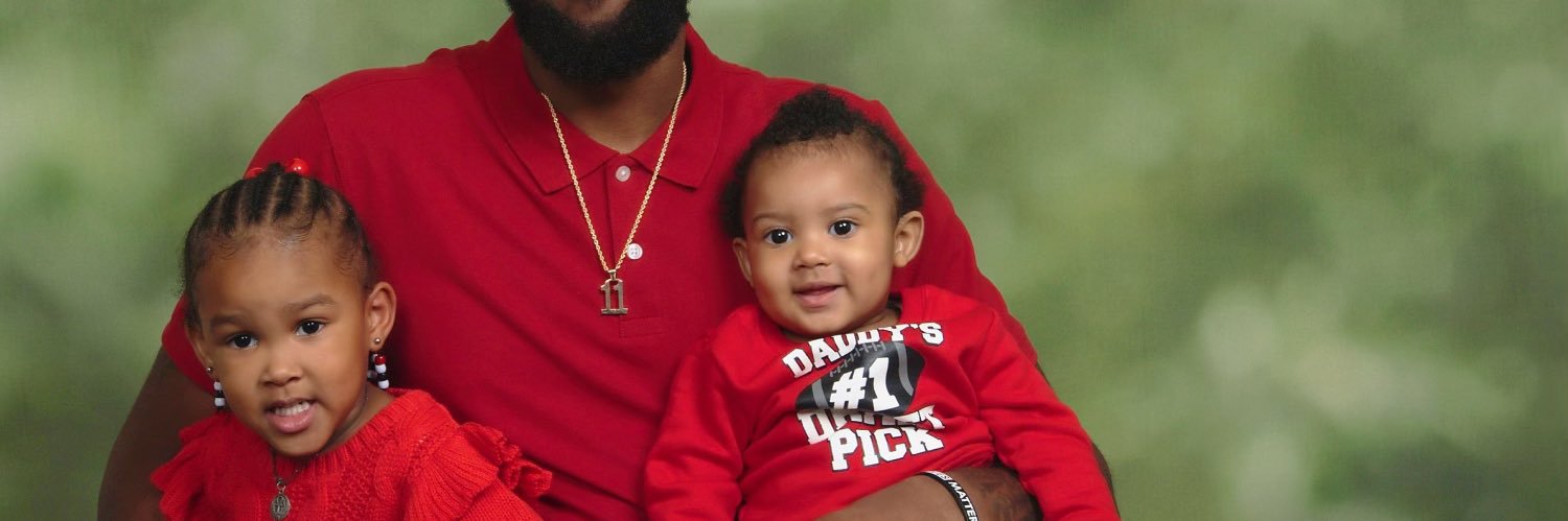 Professor Finesser banner