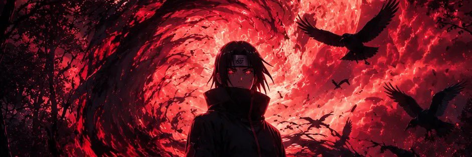 bigmacho_'s profile banner image
