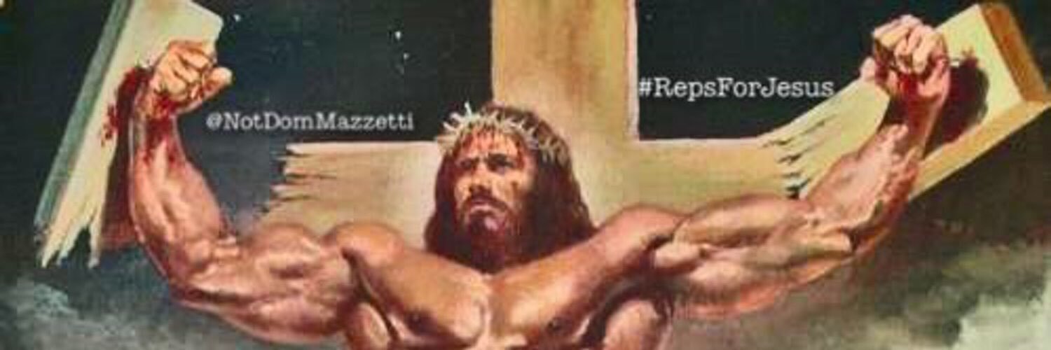 RyanLefevers's profile banner image