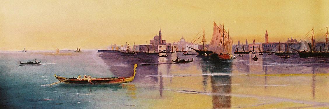 SeherBayy's profile banner image