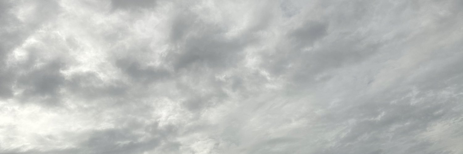 isthatbliss's profile banner image