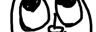 Montesuma9's profile banner image