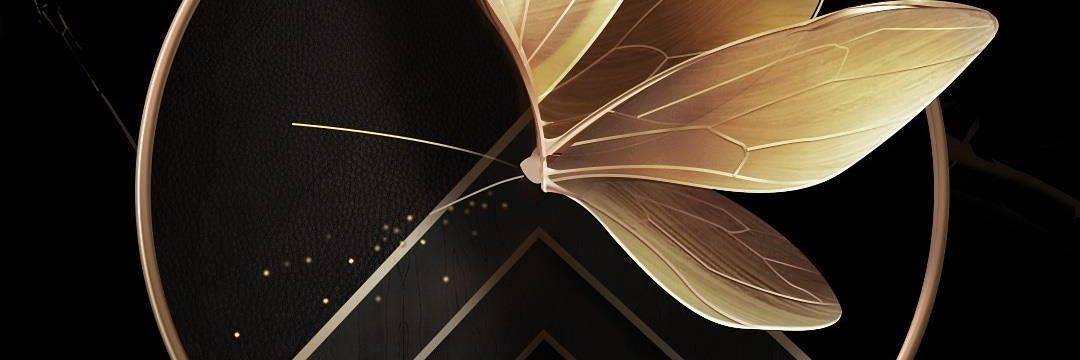 Heart❤️ banner
