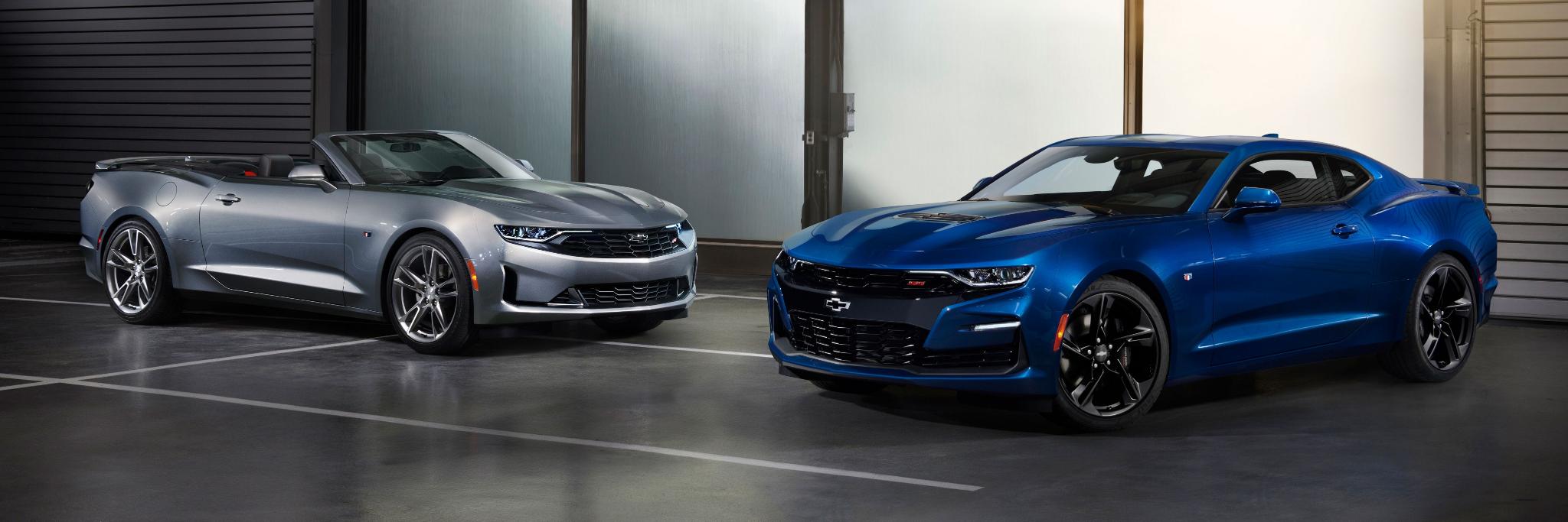 VitrinaMotor's profile banner image