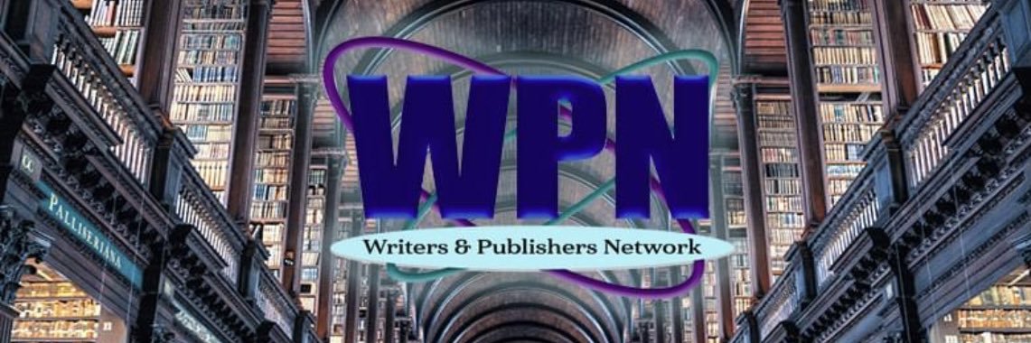 writerspubsnet1's profile banner image