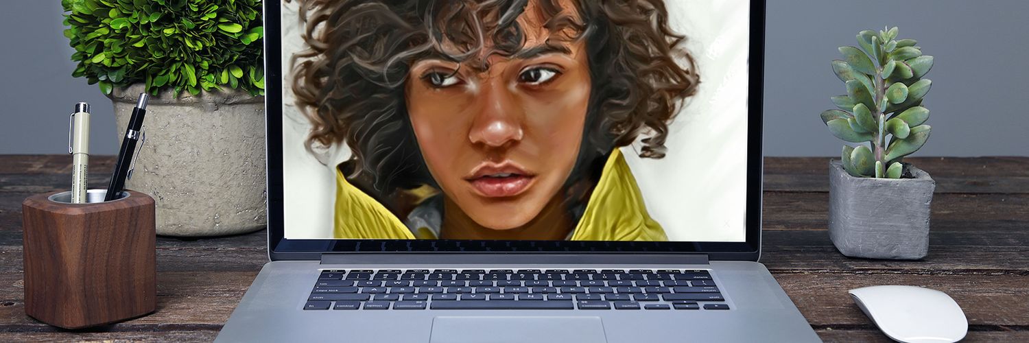 createnist's profile banner image