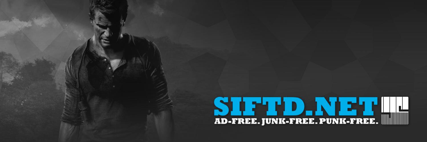 MediaBaronLLC's profile banner image