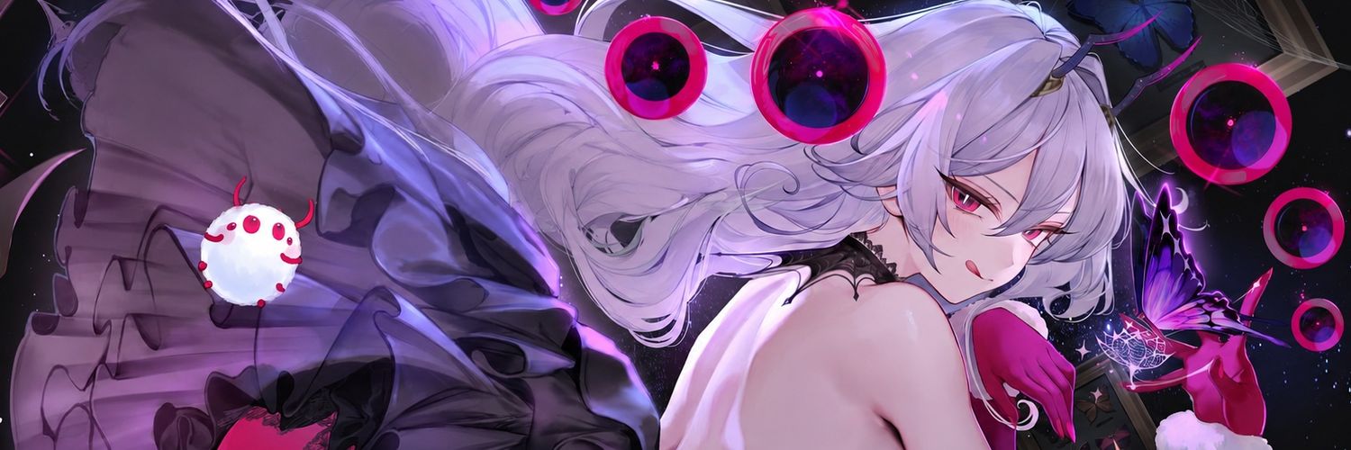 wthk7296's profile banner image