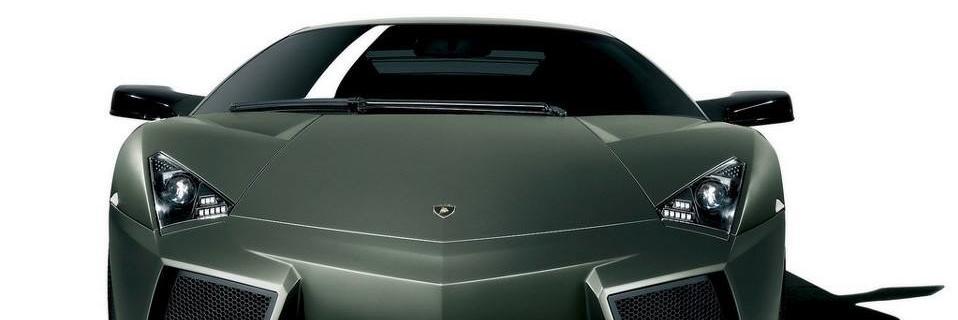 alejandro12514's profile banner image