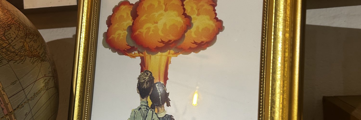 drain3r's profile banner image