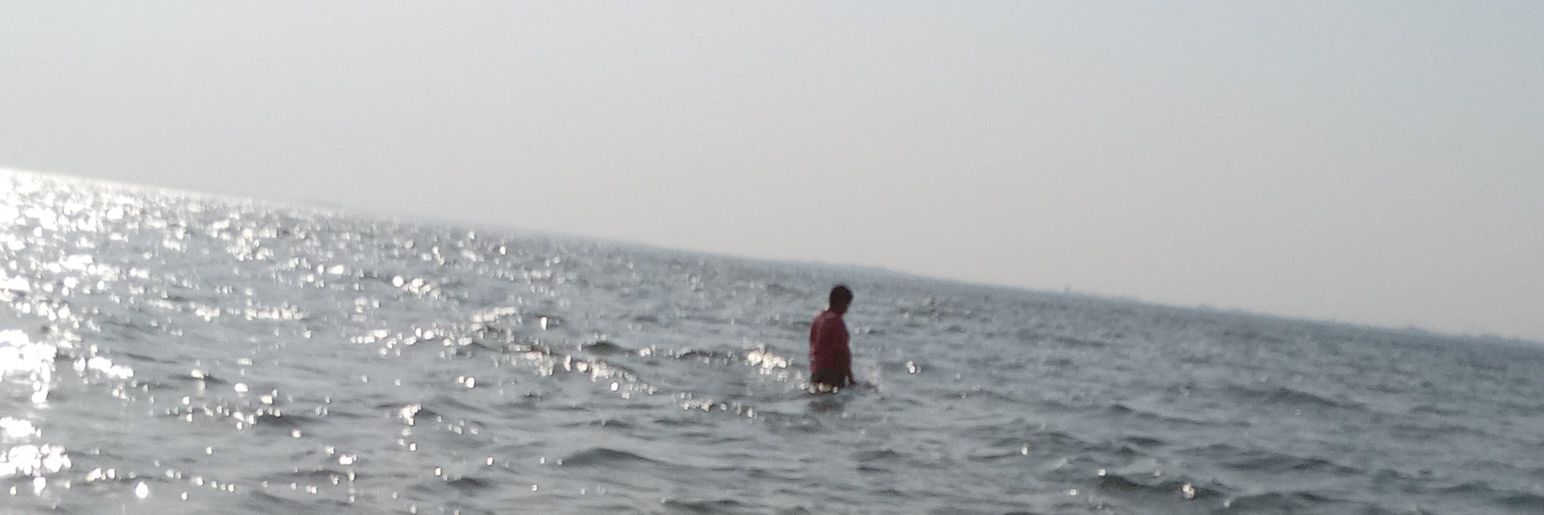 AbuRami2000's profile banner image