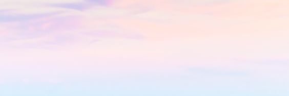 namilove101's profile banner image